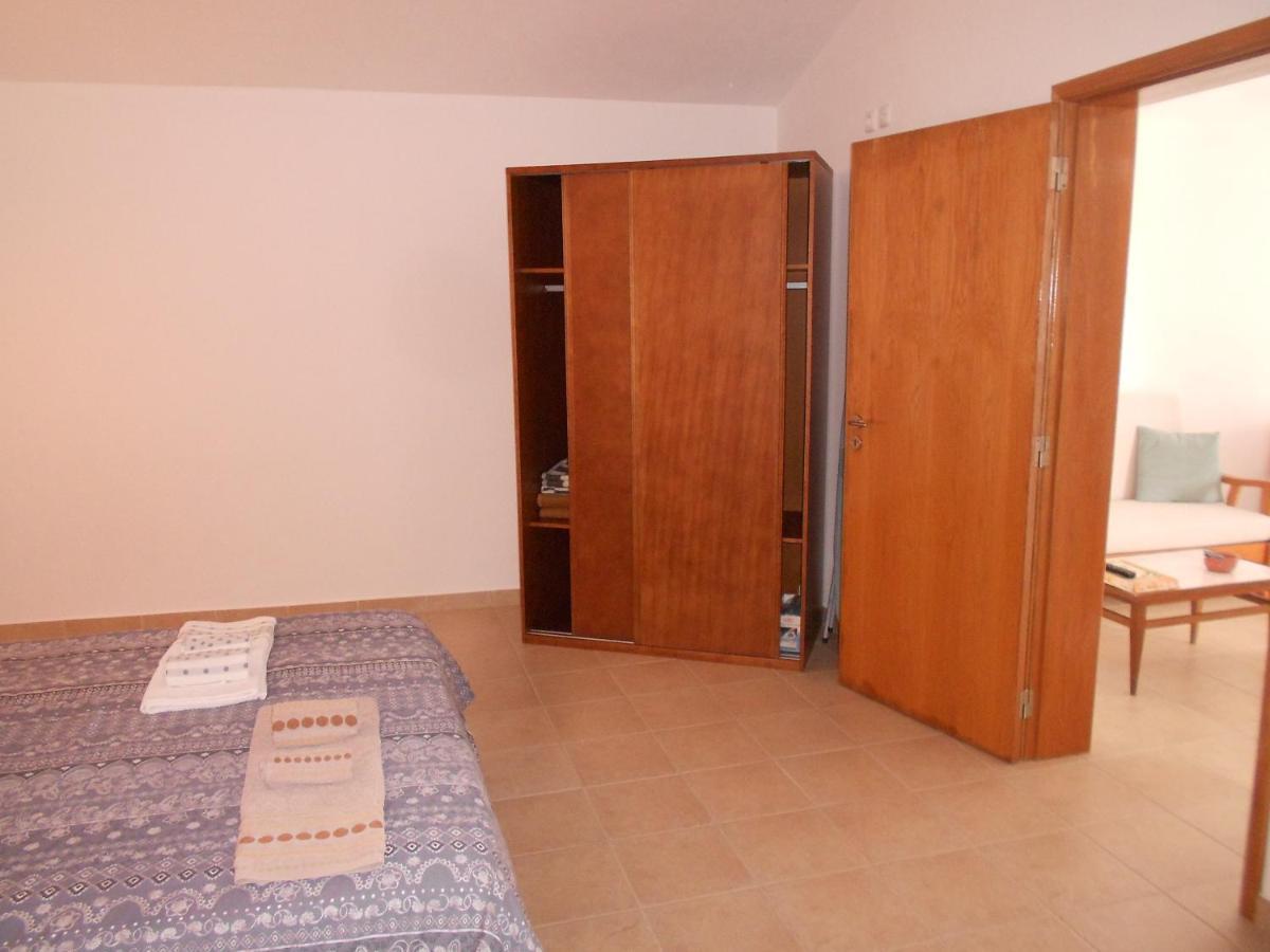 Moradias Ode Villa Odeceixe Dış mekan fotoğraf