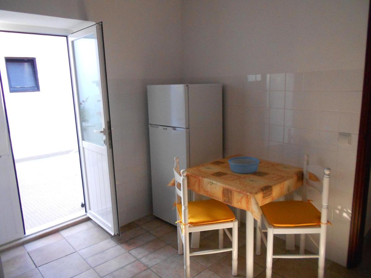 Moradias Ode Villa Odeceixe Dış mekan fotoğraf