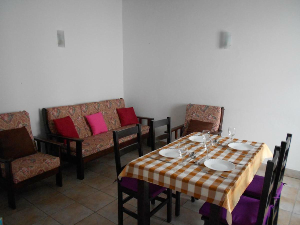 Moradias Ode Villa Odeceixe Dış mekan fotoğraf