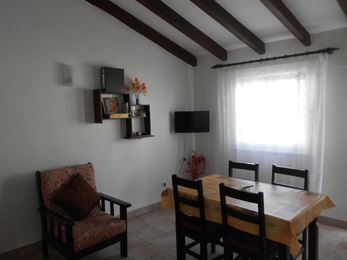 Moradias Ode Villa Odeceixe Dış mekan fotoğraf
