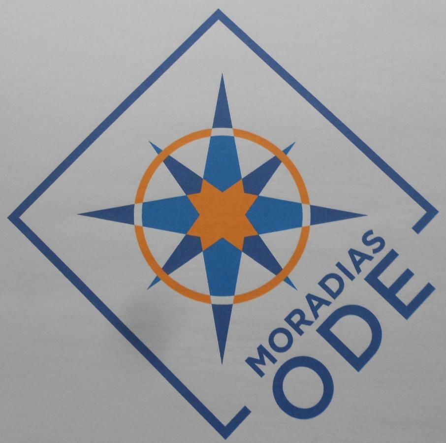 Moradias Ode Villa Odeceixe Dış mekan fotoğraf